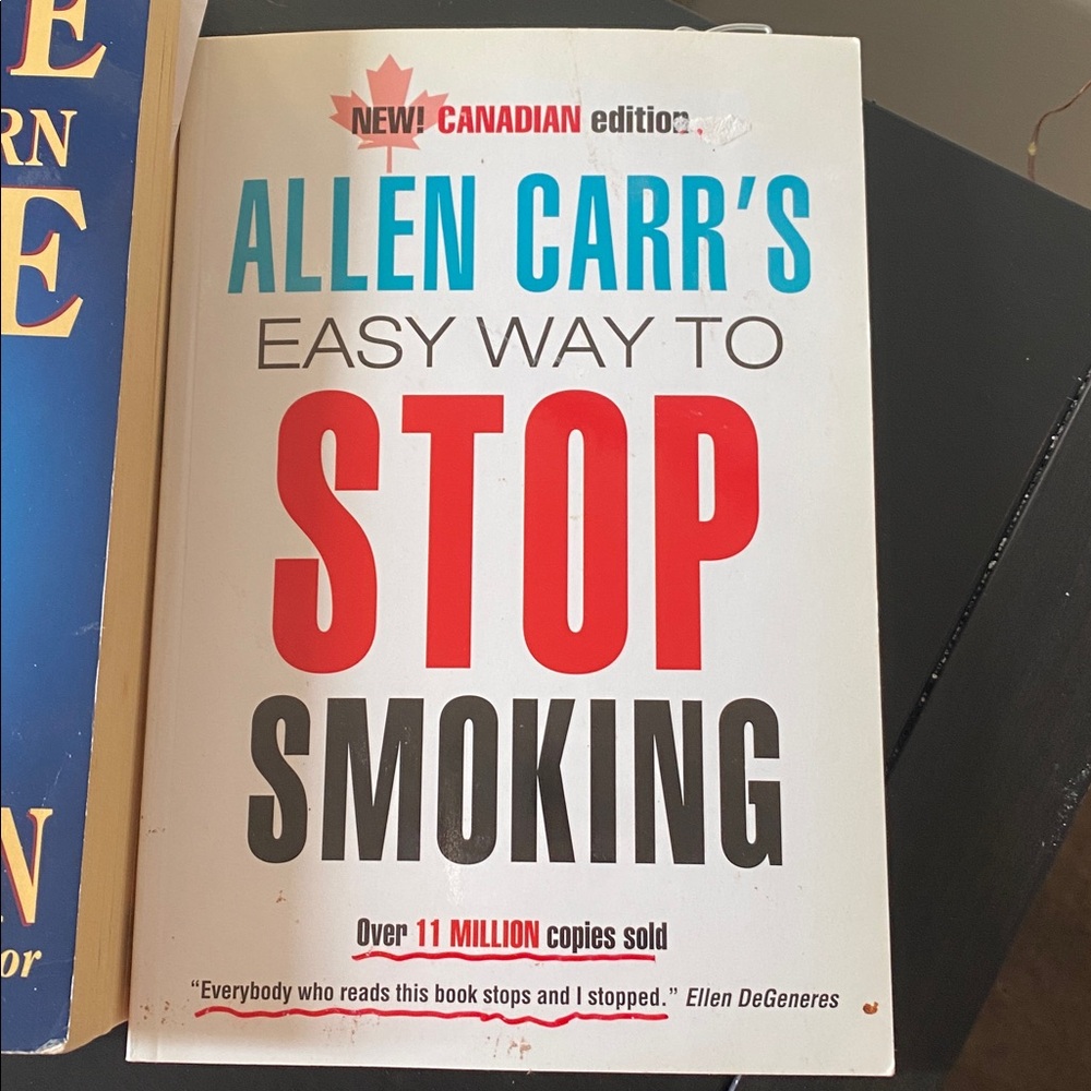 Self-Help Book Collection, Brand New - Picture 4 of 4
